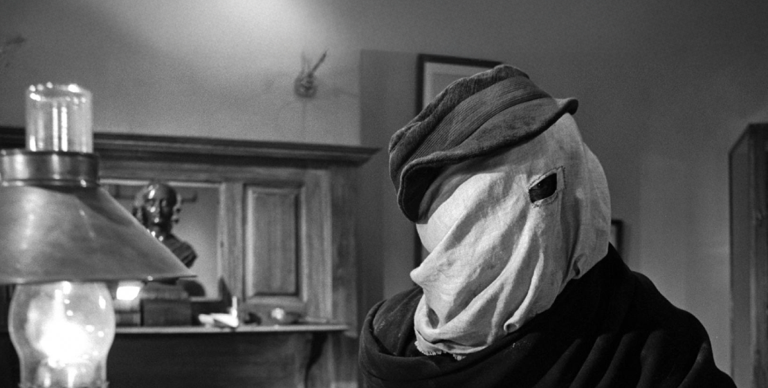 El Hombre Elefante: Reflexiones sobre la Dignidad Humana en el Cine