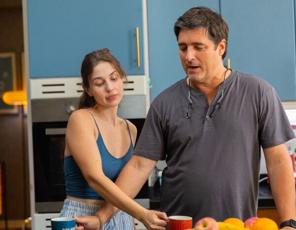 Papi Ricky La película: ¡El tráiler que todos estaban esperando!