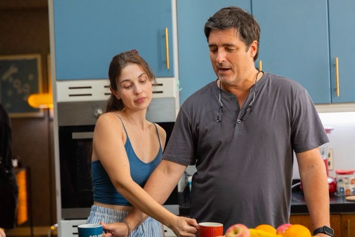 Papi Ricky La película: ¡El tráiler que todos estaban esperando!