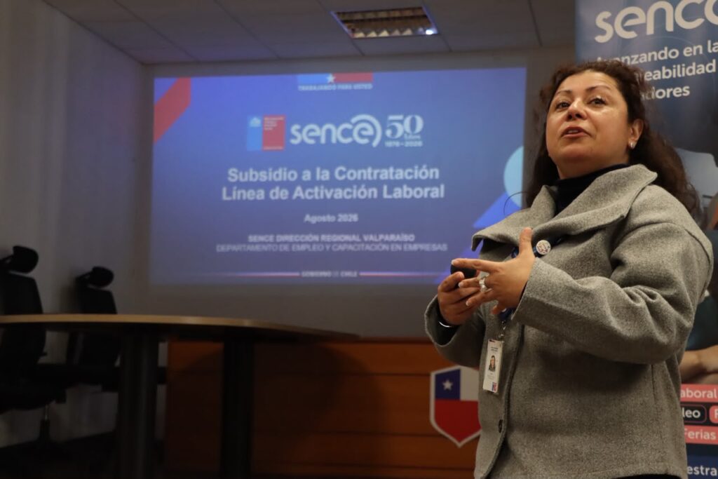 Proveedor del Estado: Descubre Cómo Aumentar Tus Oportunidades de Negocio