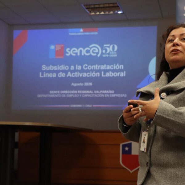 Proveedor del Estado: Descubre Cómo Aumentar Tus Oportunidades de Negocio