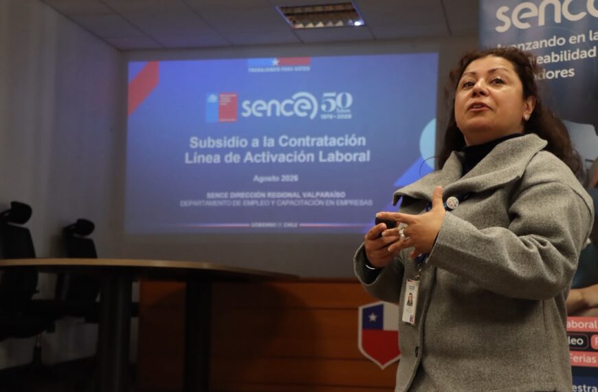 Proveedor del Estado: Descubre Cómo Aumentar Tus Oportunidades de Negocio