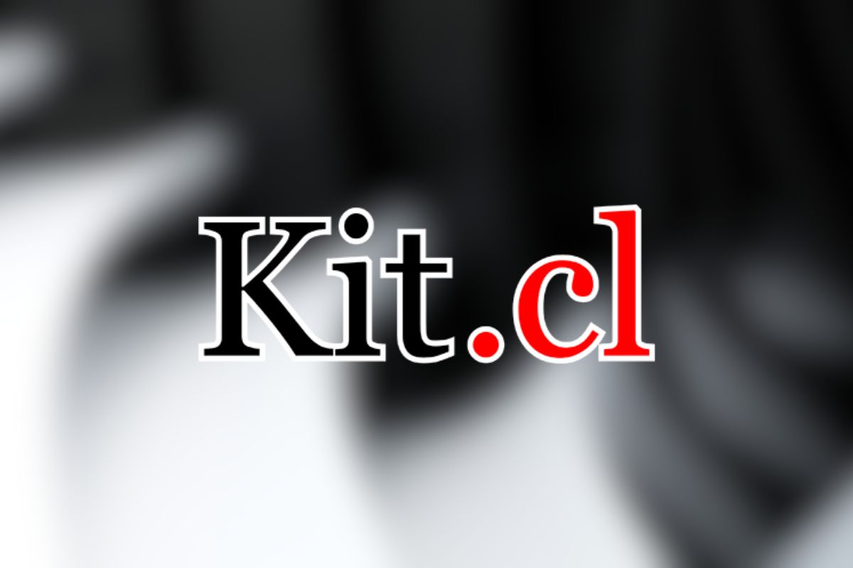 Incendio en el departamento de Martín González: lo que hay que saber