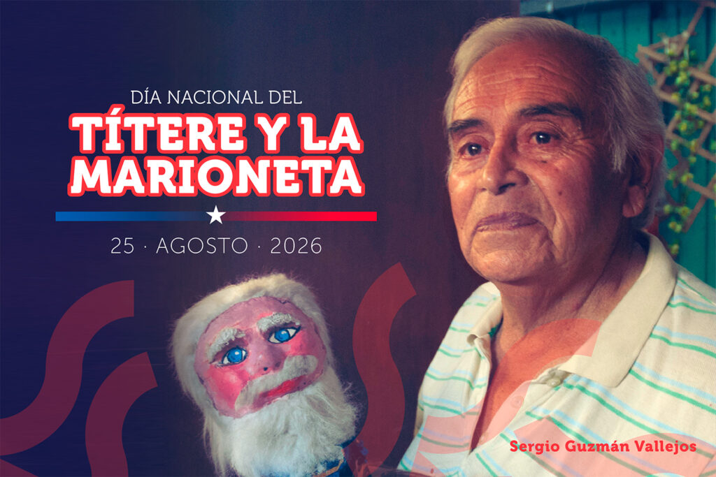 Día Nacional del Títere: Celebración del Arte Titiritero en Chile