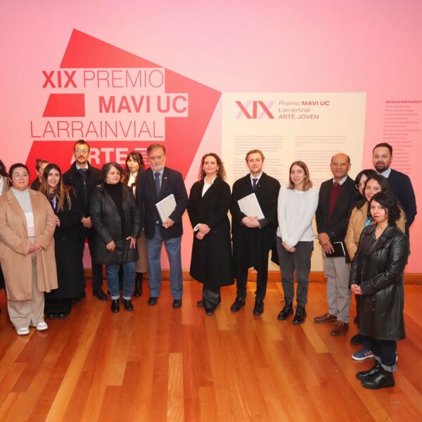 Fondo del Patrimonio Cultural: Novedades y Convocatorias 2026