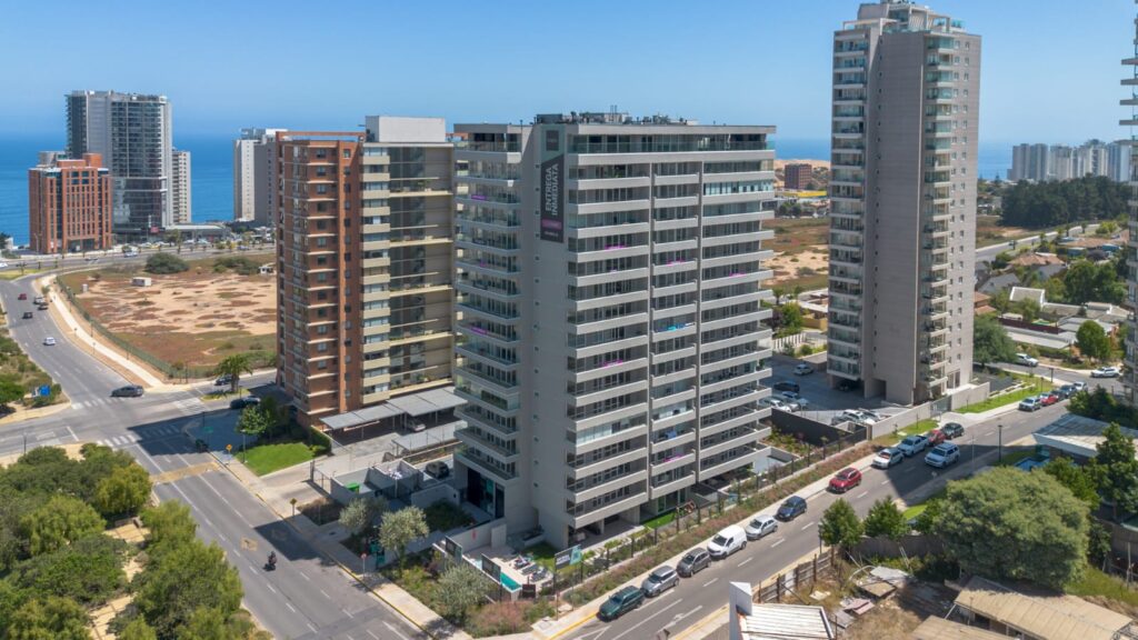 Subsidio a la Tasa Hipotecaria: ¿Cómo Aumenta tu Ahorro en Vivienda?