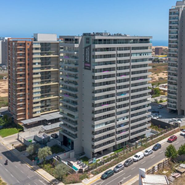 Subsidio a la Tasa Hipotecaria: ¿Cómo Aumenta tu Ahorro en Vivienda?