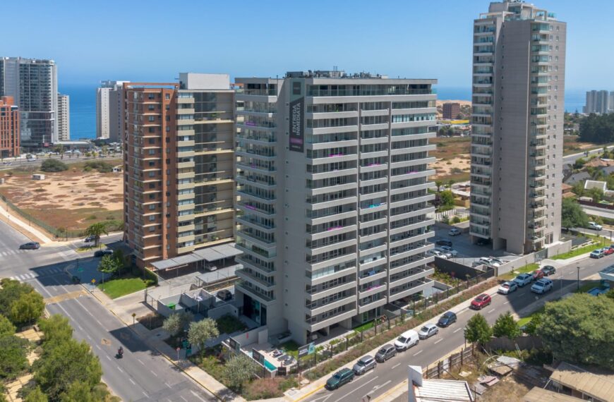 Subsidio a la Tasa Hipotecaria: ¿Cómo Aumenta tu Ahorro en Vivienda?