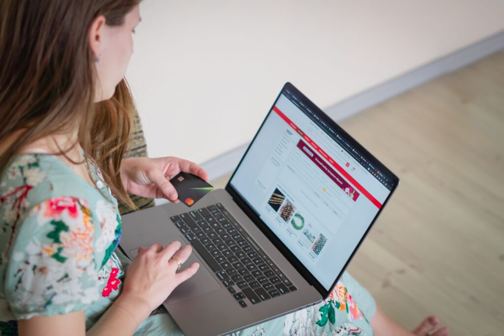 CyberMonday 2025: ¿Cómo se dispararon las ventas y cuáles fueron las tendencias?