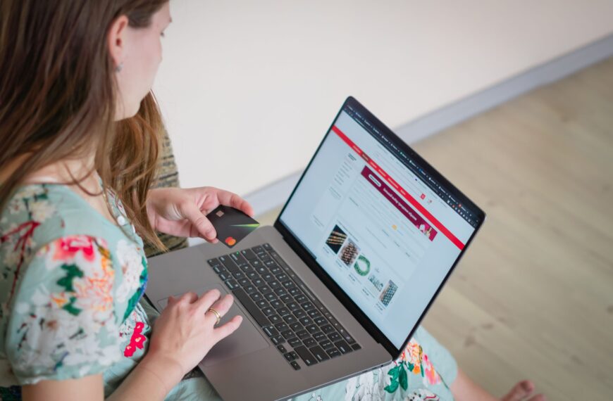 CyberMonday 2025: ¿Cómo se dispararon las ventas y cuáles fueron las tendencias?