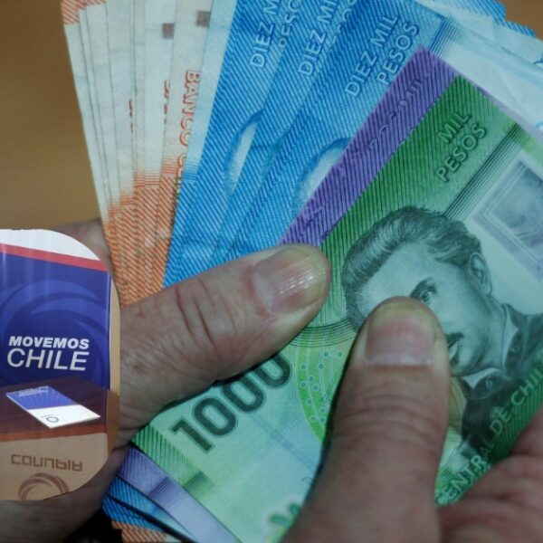 Pérdidas de las AFP: ¿Pueden los ahorros de los trabajadores fortalecer las pymes?