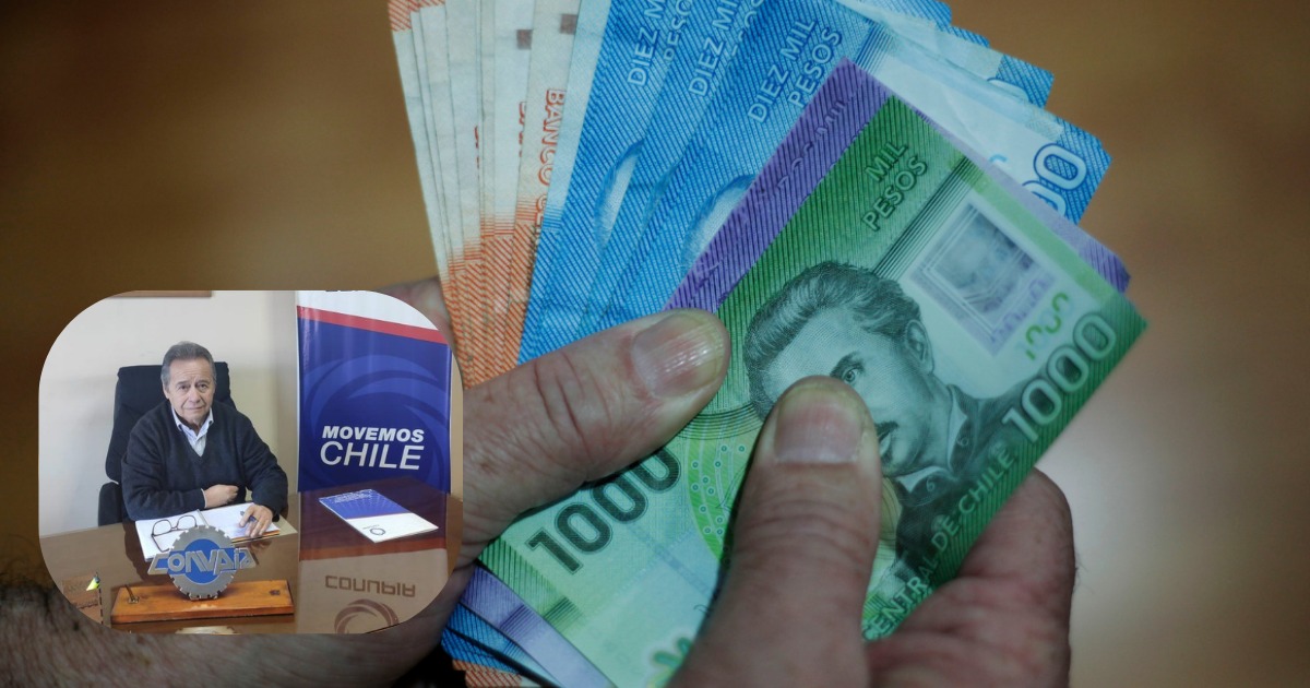 Pérdidas de las AFP: ¿Pueden los ahorros de los trabajadores fortalecer las pymes?